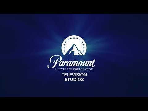 Paramount Television Studios (2025) #1