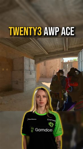 Smokey CS on Instagram: "enemies thinking s1mple was smurfing #cs2 #csgo #cs2clips #donk #faceit #faceit10lvl"