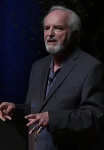 Ageless Living: The Secret of Happiness and Longevity S01:E18 - Ageless Soul (Pt. 2)