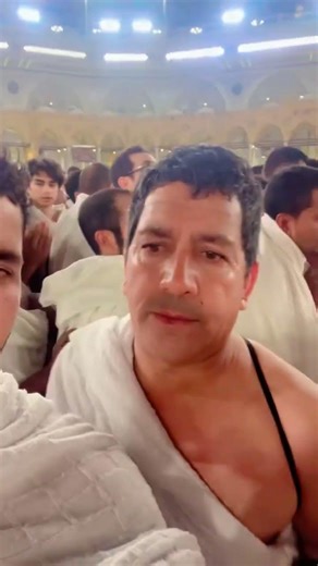 Khana kaba Front view #millionviews #8millionviews #unfrezzmyaccount