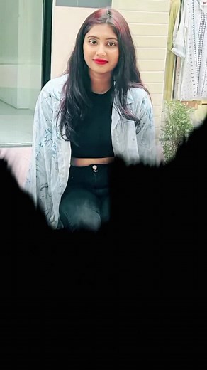 Casual Fashion Inspiration for Outdoor Settings