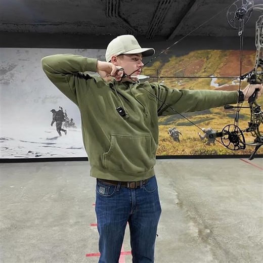 Target Tech Tip Tuesday