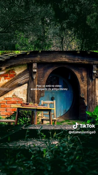 Nostalgia da Antiga Disney: Recordações dos Anos 90