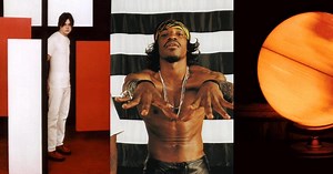 Top 10 Albums of 2000 | Videos on WatchMojo.com