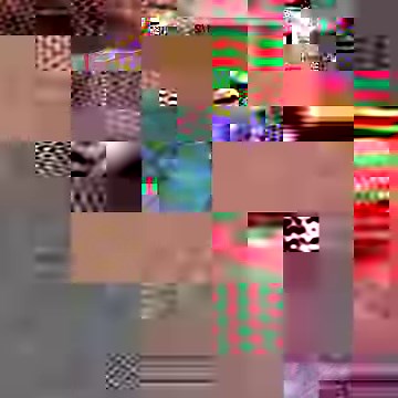 435K views · 878 shares | How to Make Snow Spray at home | Jugaad | Facebook