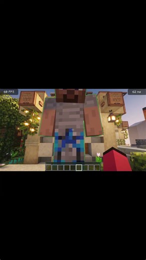 Join the server Ip Sharpify.minehut.gg