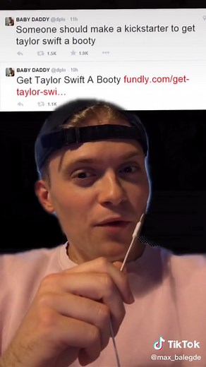 Praise the Lorde #fyp #popculture #taylorswift #lorde #popculture #viral