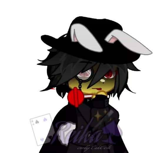 Exploring the Concept of Eunoia in Literature