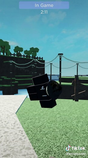 What emote should we add next? #roblox #robloxstudio #robloxdev #emote #moonanimator #obby #gamedev #evade #robloxobby #robloxdeveloper #robloxedit