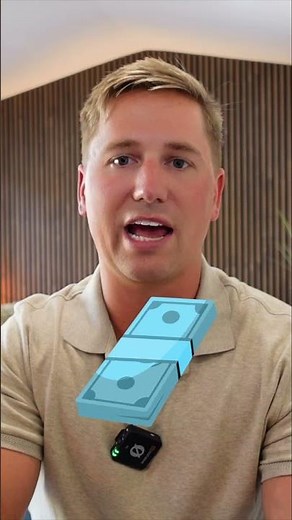 Top 4 DIY Property Management Software Platforms for Self-managing Your Rental Properties