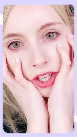 👼 #間違いなくあなたは私の天使だ