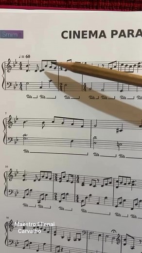 Song of Secret Garden #howtoread #readwithme | Elienai Carvalho