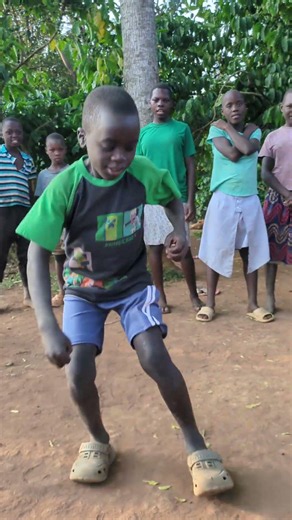 Every like, share, and donation helps us reach more children with hope. Thank you fo🙏❤️