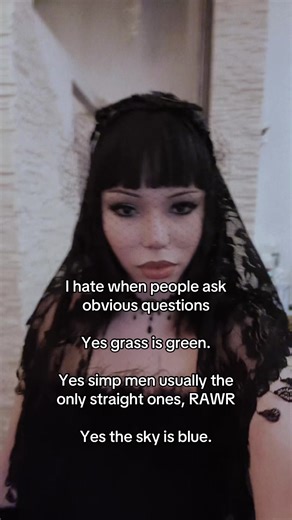 Understanding Simps and Their Impact on Online Culture