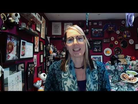 Why hire me as your B2B technology copywriter?