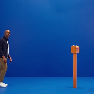 Have Medicaid or CHIP? Check your mail for a renewal form and mail it back ASAP. | HealthCare.gov