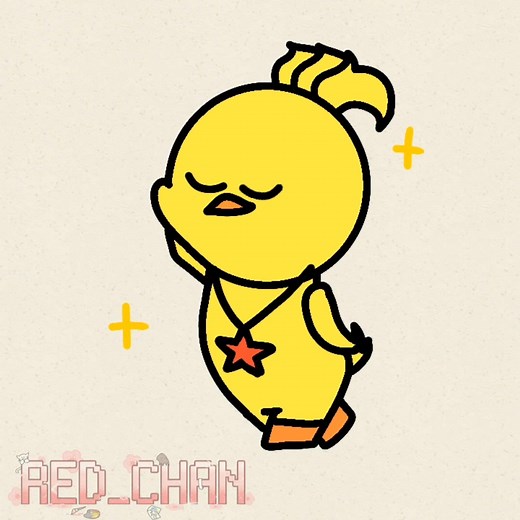 Mimi Cute Animation: Poppy Playtime Chapter 3