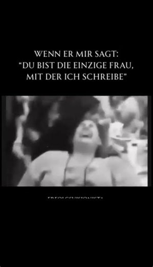 Wenn er mir... 🥹🤣❤️ #youtubeshorts #shorts #fyp #memes #funny #fun #lustig #goviral #ytshorts #like