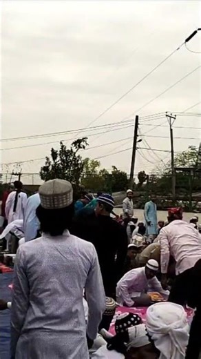 id mubarak all friends