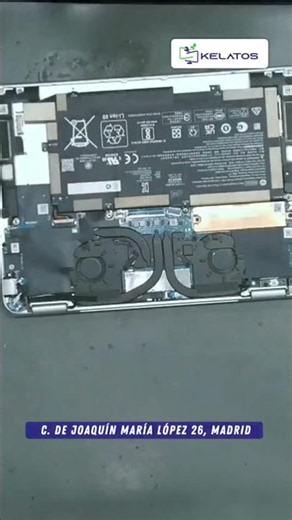 HP 14ef가 터치패드가 안 작동하나요? 🔧 이렇게 고칩니다