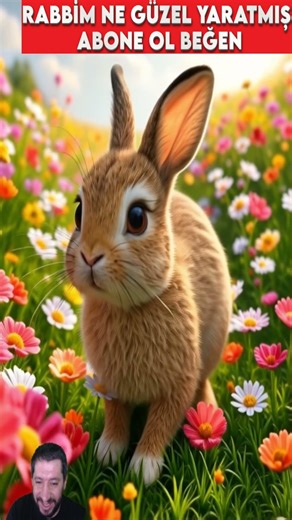 LABUBU ROBLOX PARTİSİNDE PATLAMA YARATTI!