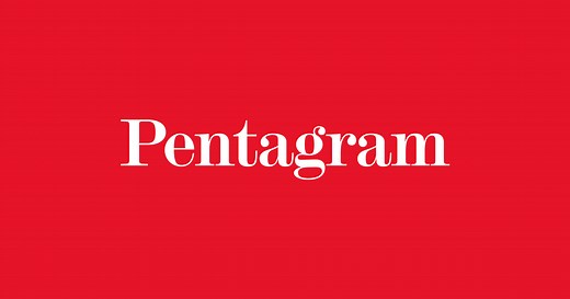 Work — Browse by type of client