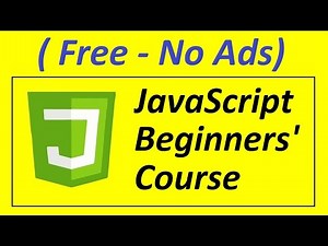 JavaScript Complete Course - Array Slice & Splice - Part 38