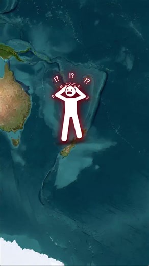 Exploring the Most Dangerous City of World War 3