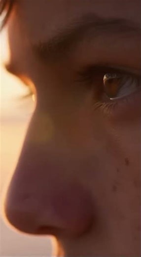 I Will Win No Matter What