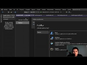 Create Executable correctly Visual Basic 2022
