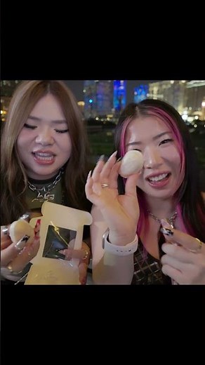 ✨ Imagine an egg ✨ #itsfunneh #krew