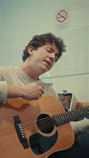 Finding Harmony in Solitude