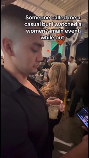 FINAL ROUNDS MMA on Instagram: "Now who would miss a Mackenzie Dern fight #fyp #ufc #mma #fypシ"