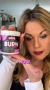 Don't know where to start for weight loss? Try this first! www.myobvi.com/elite | The Wanelda Diaries