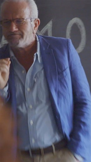 3.4M views · 71K reactions | E se i boomer fingessero soltanto? | the JackaL | Facebook