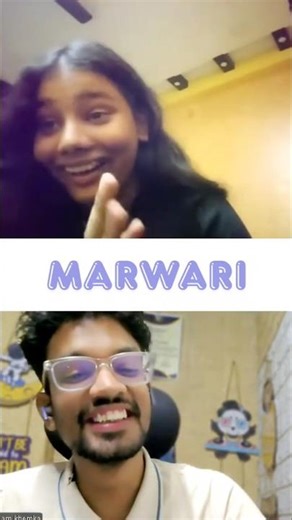 SRK dialogue in Marwari style 🔥 #modernagecoders #coding #ai #python #js #maths #fun #bd #mastu