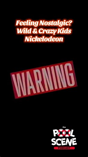 Remembering when Nickelodeon was great. We can hear the jingle in our heads. Did you guys watch this gem? #fyp #fypシ #foryourpage #90s #nostalgia