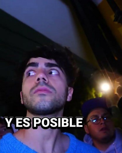 Teorías de los payasos de Fede Vigevani