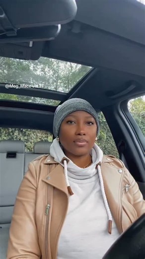 1.8K views · 82 reactions | Learn to prioritise yourself and protect your energy. We only have one life to live 曆☕️ #relationshipadvice #lifelessons #selflove #boundaries | Carlene Baptiste | Facebook