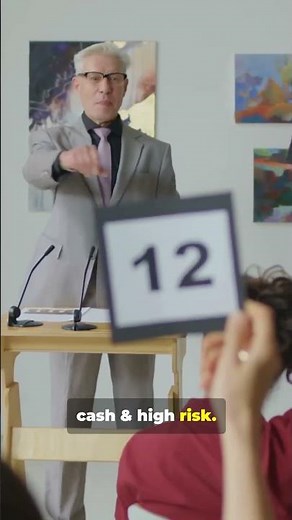 Bank-Owned Properties on the Rise: Smart Strategies for 2025 Investors