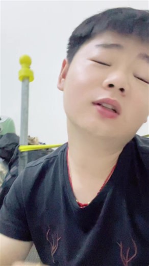 Exploring Laos: A Personal Reflection