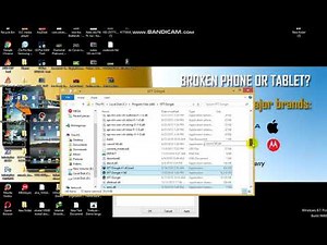 HOW TO INSTALL EFT DONGLE CRACK TESTED BY LEARNGSMSOLUTION