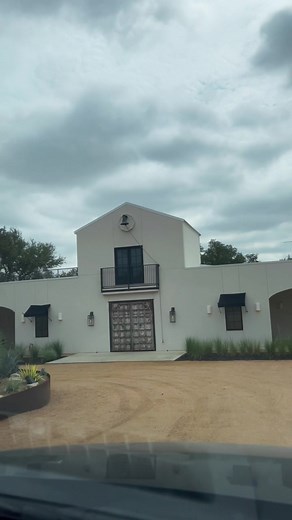 Discover the Lazy S Havienda: A Unique Mexican-Inspired Venue in Dallas