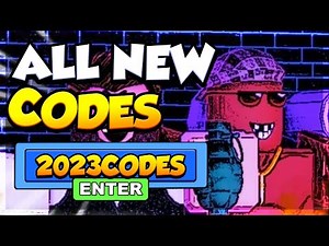 *NEW* Da Hood Codes! | Roblox All Working Da Hood Codes for Cash 2023!