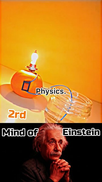 Wait till the last one 🔥 #shorts #MindofEinsteinpkphysics #physics