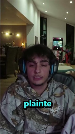 Comment hack%% un compte snapchat ?