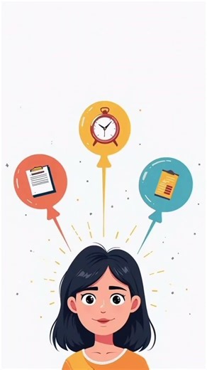 What to Do After 12th? Best Career Options for Students | Complete Guide#careerguidance#studentlife