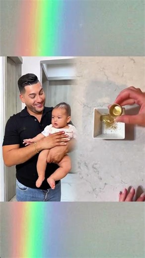 Niña malcriada no se come la comida