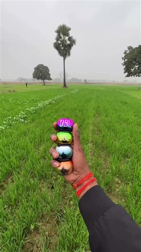 #techtips #tiktoklearningcampaign #JBL #durabilitytest #fyp | Tech Tips