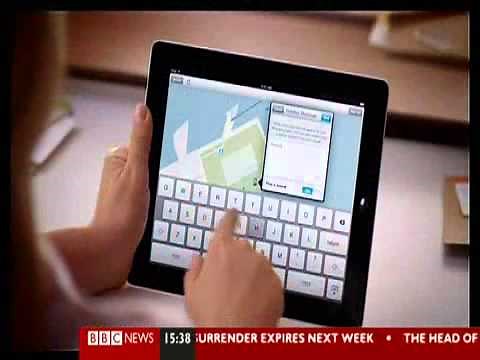 Track your Laptop/Phone thief using PREY